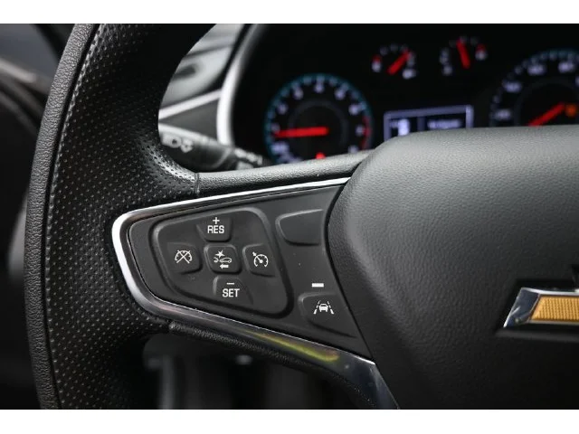 SEMINUEVOS CHEVROLET Malibu a Estados en autogozo