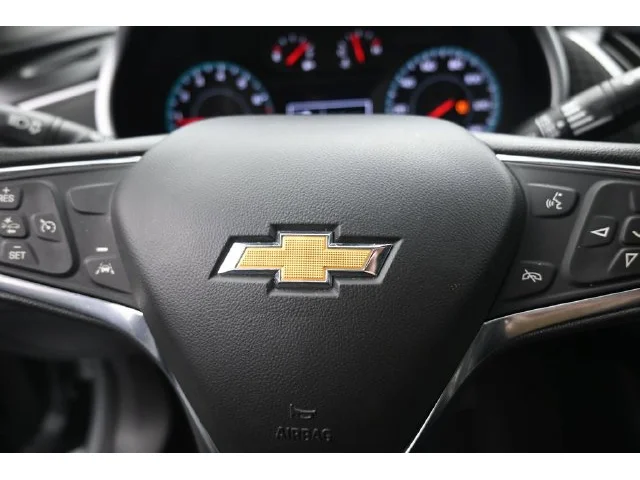 SEMINUEVOS CHEVROLET Malibu a Estados en autogozo