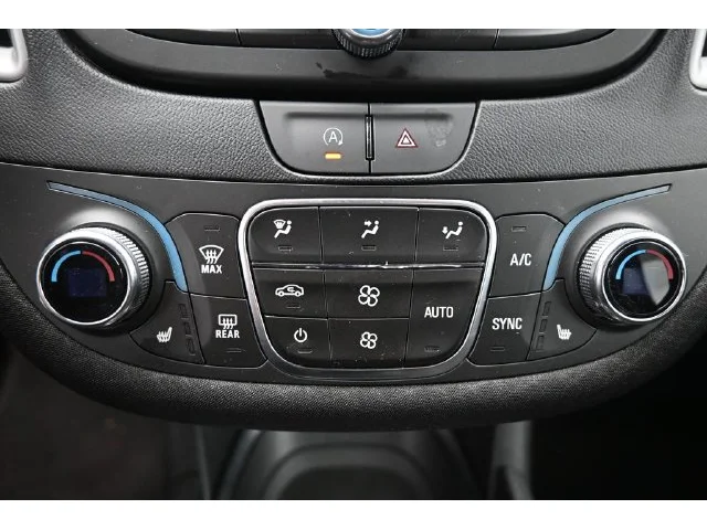 SEMINUEVOS CHEVROLET Malibu a Estados en autogozo
