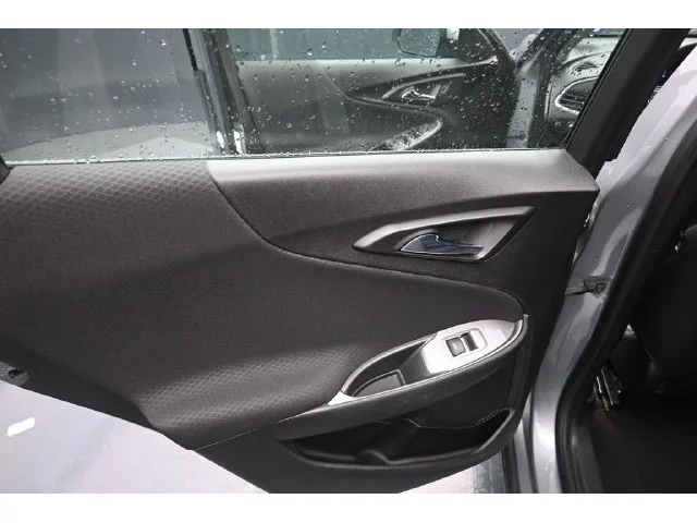 SEMINUEVOS CHEVROLET Malibu a Estados en autogozo
