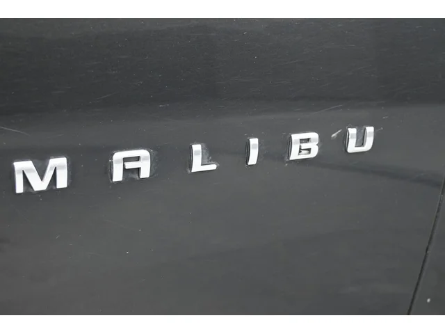 SEMINUEVOS CHEVROLET Malibu a Estados en autogozo