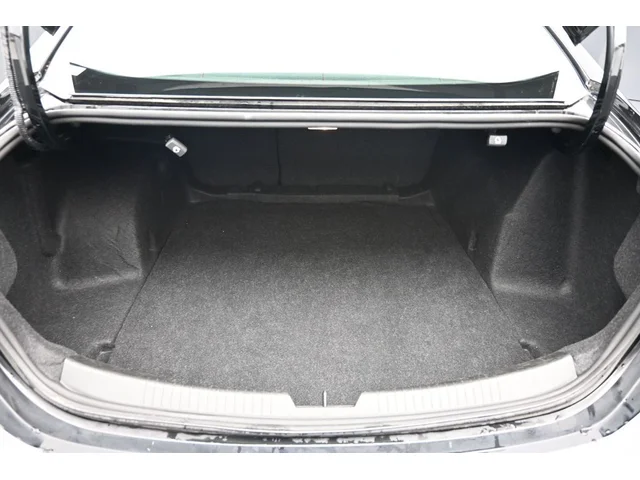 SEMINUEVOS CHEVROLET Malibu a Estados en autogozo