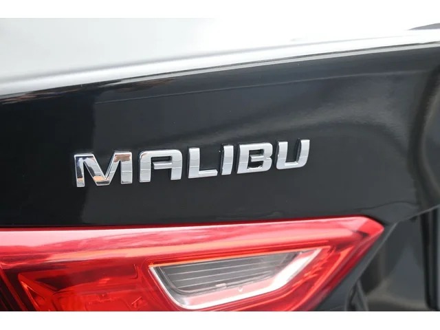 SEMINUEVOS CHEVROLET Malibu a Estados en autogozo