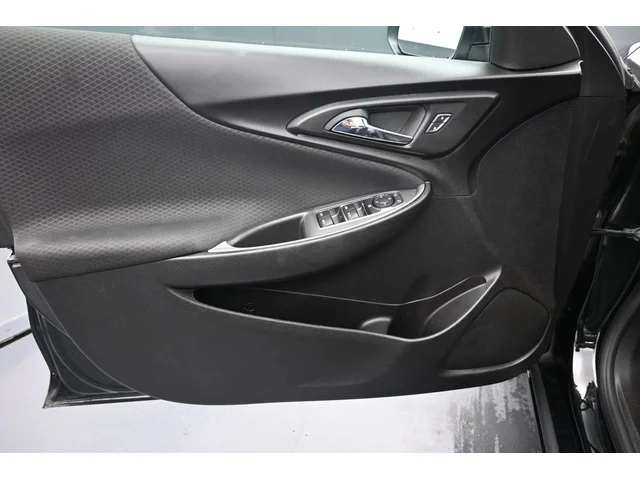 SEMINUEVOS CHEVROLET Malibu a Estados en autogozo