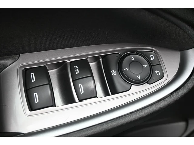 SEMINUEVOS CHEVROLET Malibu a Estados en autogozo