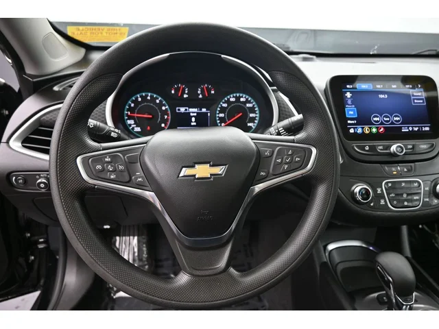 SEMINUEVOS CHEVROLET Malibu a Estados en autogozo