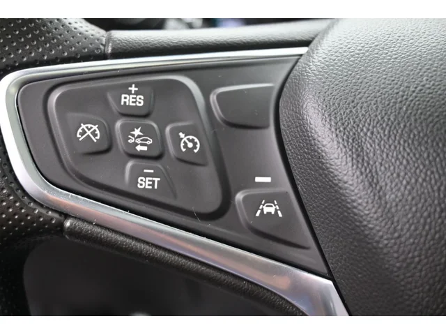 SEMINUEVOS CHEVROLET Malibu a Estados en autogozo