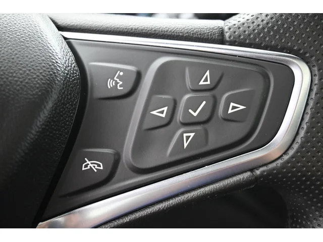 SEMINUEVOS CHEVROLET Malibu a Estados en autogozo