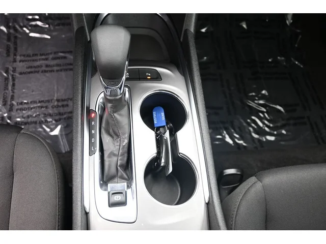 SEMINUEVOS CHEVROLET Malibu a Estados en autogozo