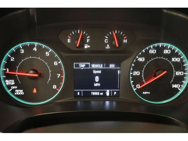 SEMINUEVOS CHEVROLET Malibu a Estados en autogozo