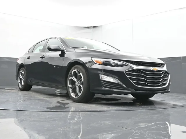 SEMINUEVOS CHEVROLET Malibu a Estados en autogozo
