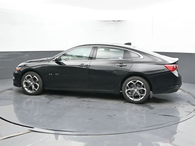 SEMINUEVOS CHEVROLET Malibu a Estados en autogozo