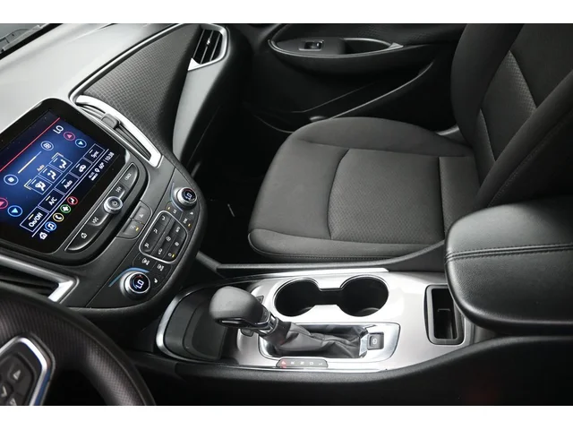 SEMINUEVOS CHEVROLET Malibu a Estados en autogozo