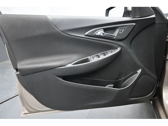 SEMINUEVOS CHEVROLET Malibu a Estados en autogozo