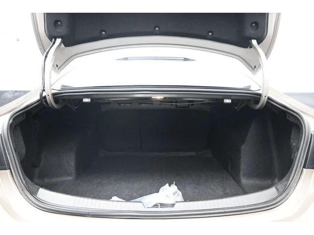 SEMINUEVOS CHEVROLET Malibu a Estados en autogozo