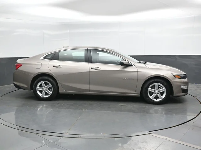 SEMINUEVOS CHEVROLET Malibu a Estados en autogozo