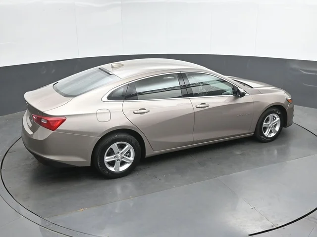 SEMINUEVOS CHEVROLET Malibu a Estados en autogozo