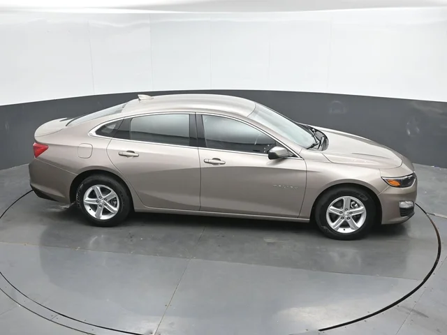 SEMINUEVOS CHEVROLET Malibu a Estados en autogozo