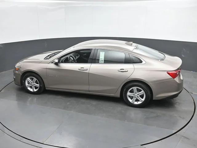 SEMINUEVOS CHEVROLET Malibu a Estados en autogozo