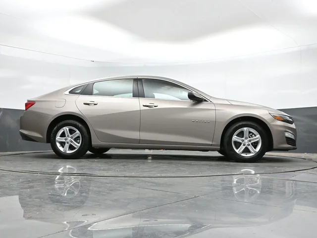 SEMINUEVOS CHEVROLET Malibu a Estados en autogozo