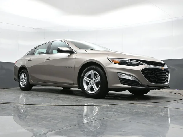 SEMINUEVOS CHEVROLET Malibu a Estados en autogozo