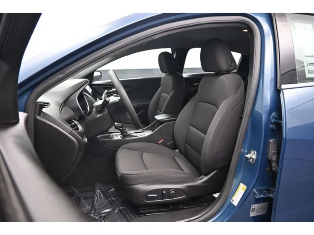 SEMINUEVOS CHEVROLET Malibu a Estados en autogozo