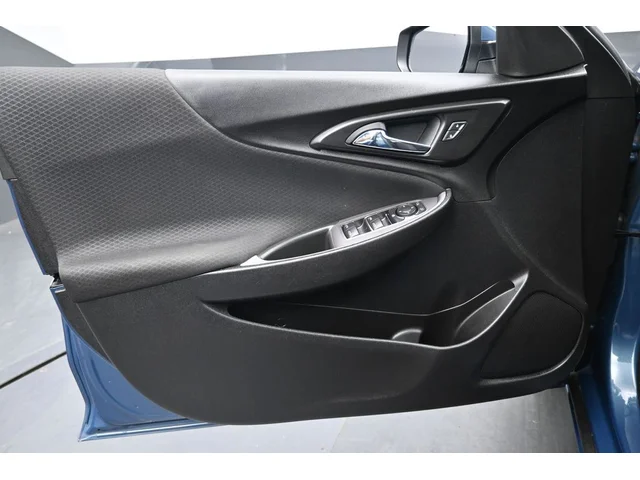 SEMINUEVOS CHEVROLET Malibu a Estados en autogozo