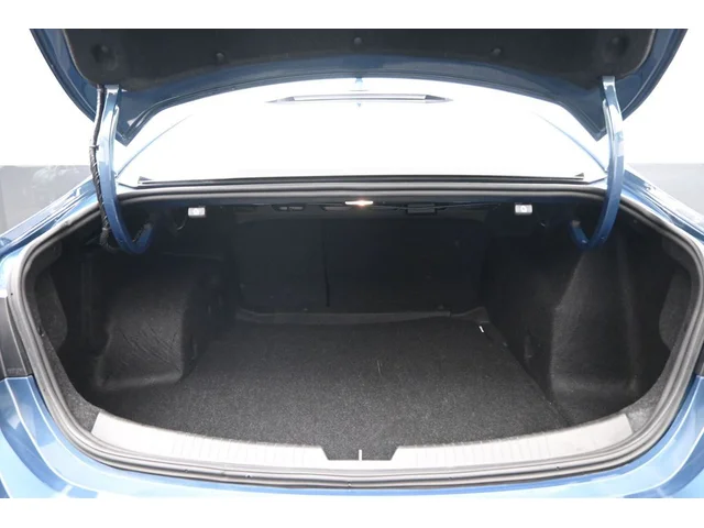 SEMINUEVOS CHEVROLET Malibu a Estados en autogozo