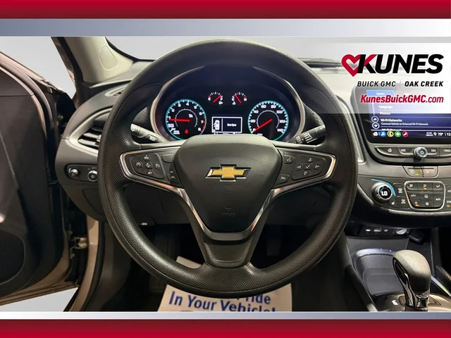 SEMINUEVOS CHEVROLET Malibu a Estados en autogozo