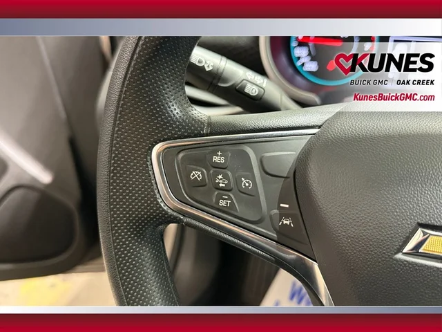 SEMINUEVOS CHEVROLET Malibu a Estados en autogozo