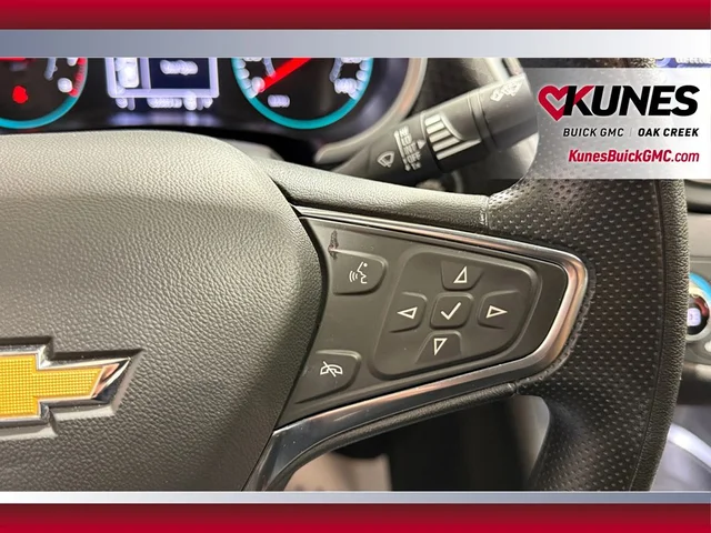 SEMINUEVOS CHEVROLET Malibu a Estados en autogozo