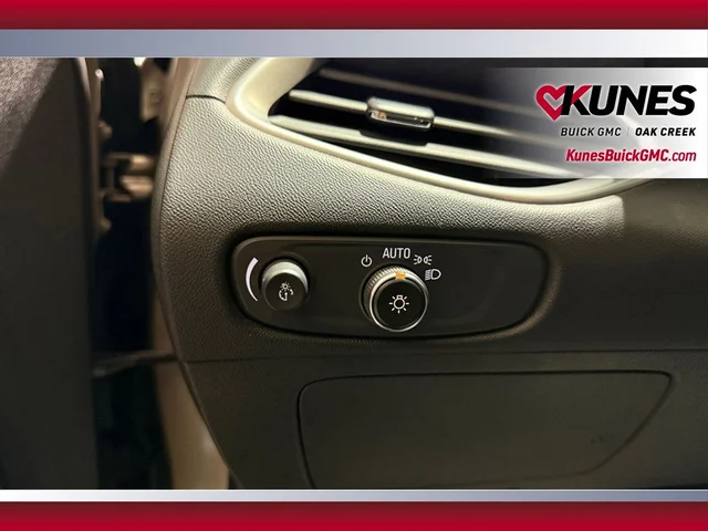 SEMINUEVOS CHEVROLET Malibu a Estados en autogozo
