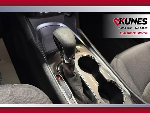 SEMINUEVOS CHEVROLET Malibu a Estados en autogozo