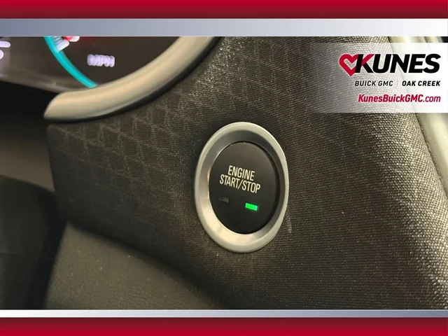 SEMINUEVOS CHEVROLET Malibu a Estados en autogozo