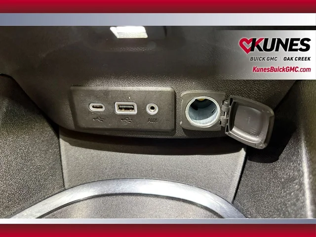 SEMINUEVOS CHEVROLET Malibu a Estados en autogozo