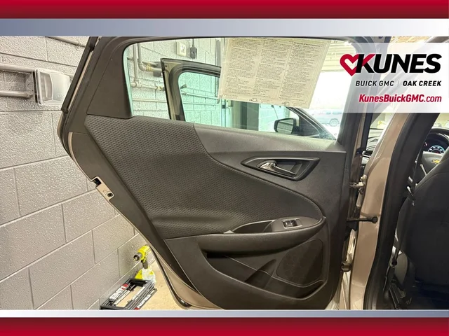 SEMINUEVOS CHEVROLET Malibu a Estados en autogozo