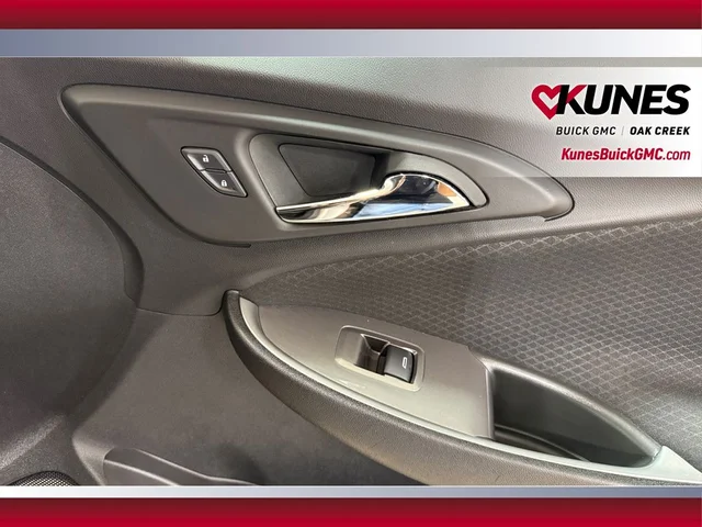 SEMINUEVOS CHEVROLET Malibu a Estados en autogozo