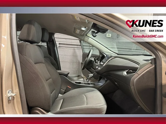 SEMINUEVOS CHEVROLET Malibu a Estados en autogozo