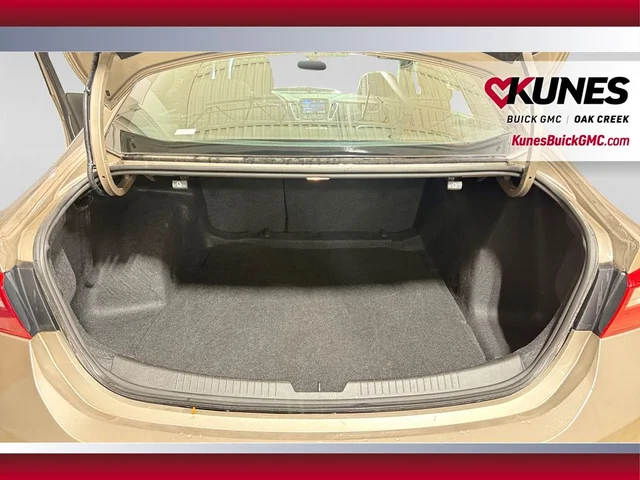 SEMINUEVOS CHEVROLET Malibu a Estados en autogozo