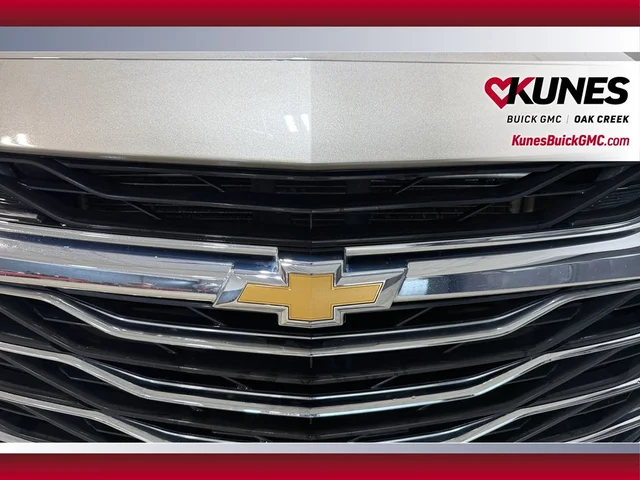 SEMINUEVOS CHEVROLET Malibu a Estados en autogozo
