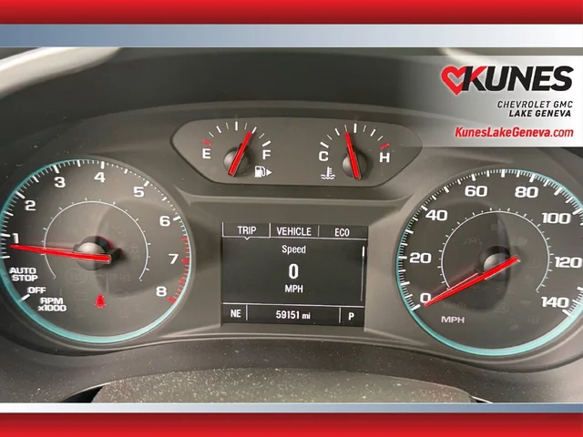 SEMINUEVOS CHEVROLET Malibu a Estados en autogozo
