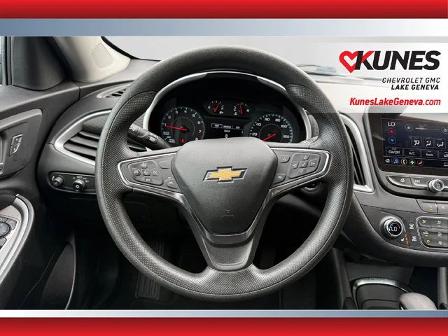 SEMINUEVOS CHEVROLET Malibu a Estados en autogozo