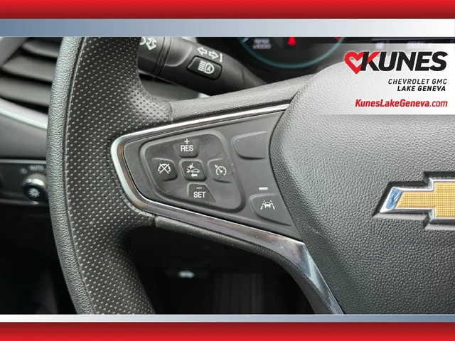 SEMINUEVOS CHEVROLET Malibu a Estados en autogozo