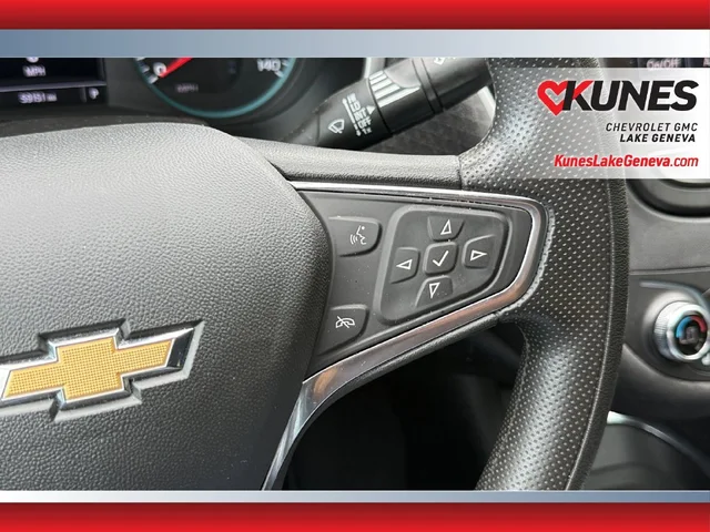 SEMINUEVOS CHEVROLET Malibu a Estados en autogozo