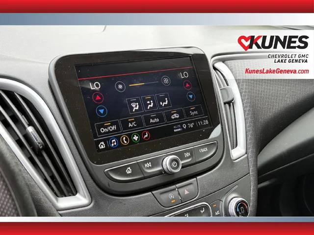 SEMINUEVOS CHEVROLET Malibu a Estados en autogozo