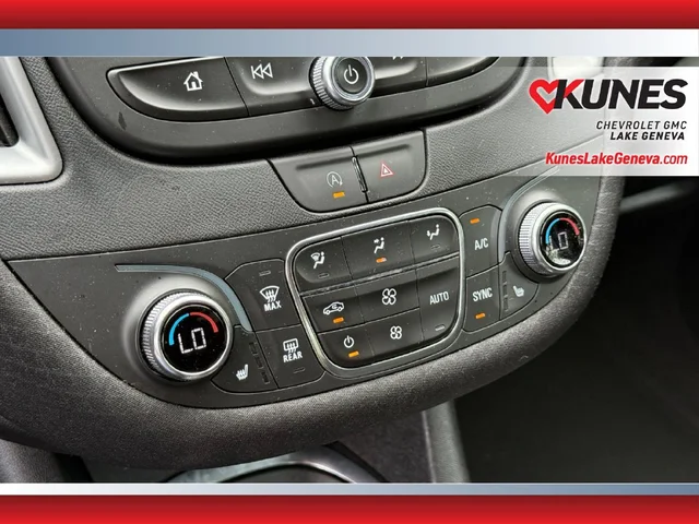 SEMINUEVOS CHEVROLET Malibu a Estados en autogozo
