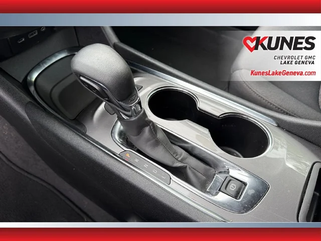 SEMINUEVOS CHEVROLET Malibu a Estados en autogozo