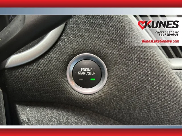 SEMINUEVOS CHEVROLET Malibu a Estados en autogozo