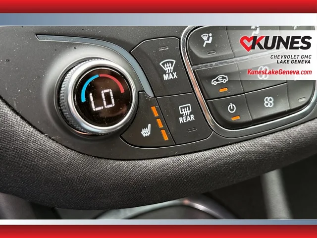 SEMINUEVOS CHEVROLET Malibu a Estados en autogozo