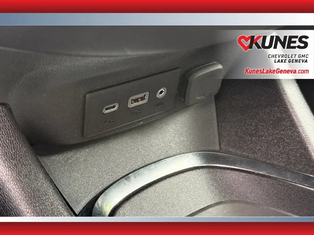 SEMINUEVOS CHEVROLET Malibu a Estados en autogozo